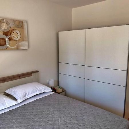 Apartman No.2 Zadar Extérieur photo