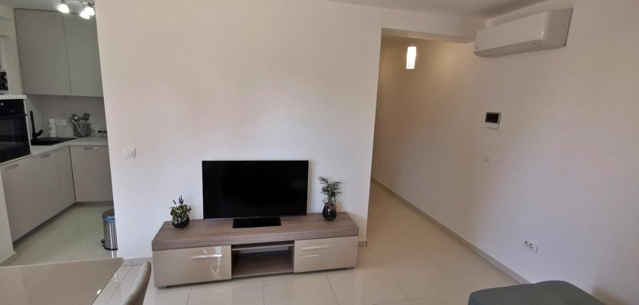 Apartman No.2 Zadar Extérieur photo
